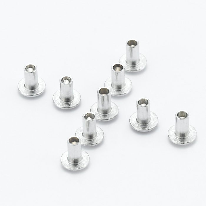 产品1